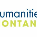 Heirlooms Family History Writing Workshop 426 Humanities Montana logo