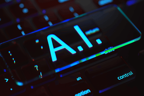 AI Simplified: A Primer on the Usage of Artificial Intelligence 7 Living with AI: Understanding and Using Artificial Intelligence