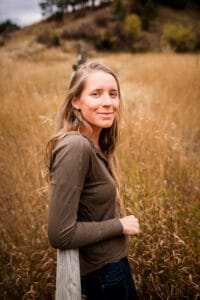 Poems, Stories, and Spirited Conversation: An Evening in celebration of the Montana Poet Laureate Chris La Tray