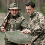 Tips for Using MPL’s Map PCs – Hunters Edition 522 Tips for Using MPL’s Map PCs – Hunters Edition