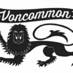 VonCommon Studios Art Blizzaard 506 VonCommon