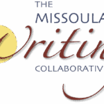 First Friday: Missoula Writing Collaborative 1 missoula writing collaborative logo