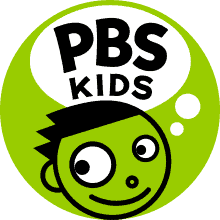 PBS Kids logo