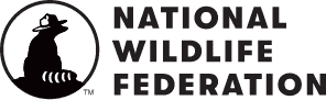 National Wildlife Federation logo