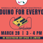 Intro to Arduino Workshop