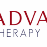 Sensory Story Time 1 Advanced Therapy Clinic logo