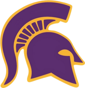 Sentinel High School logo