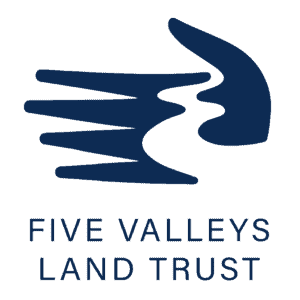 Five Valley Land Trust