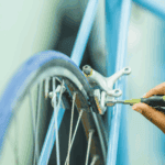Fixit Clinic - Bike Repair and Maintenance