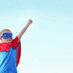 Hero Capes Craft 51 Hero Capes Craft