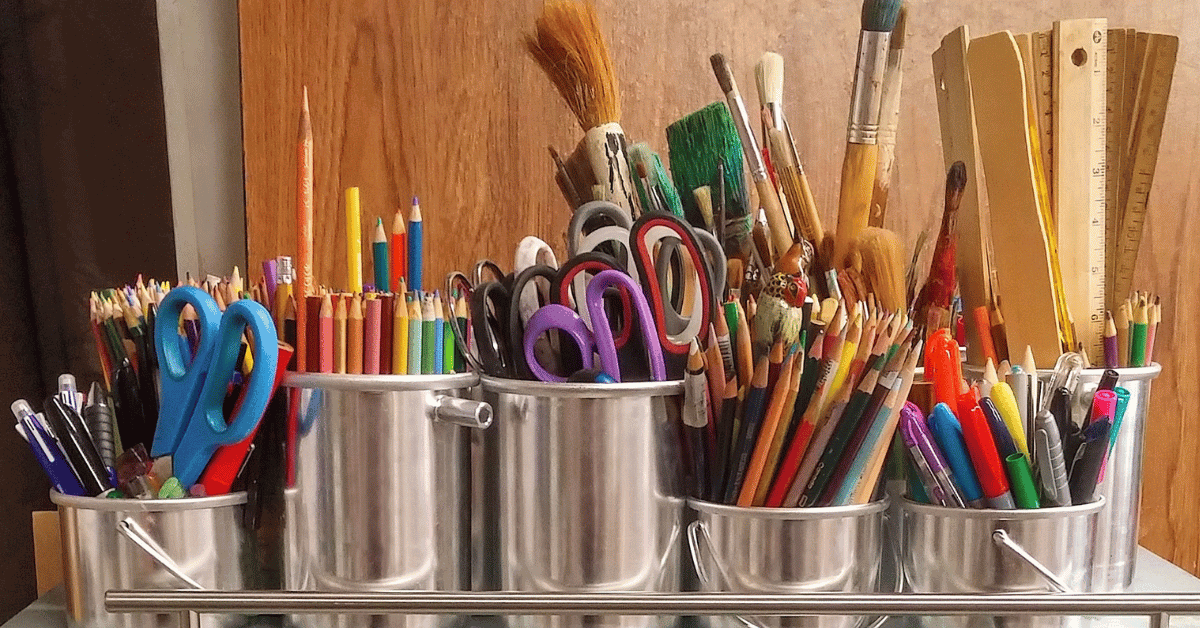 Portrait Making--Realism Not Advised 7 Portrait Making--Realism Not Advised