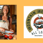 Summer Meat Bowls Cooking and Recipe Ideas