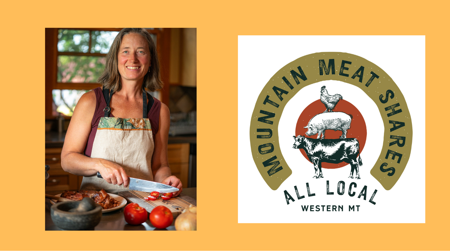 Summer Meat Bowls Cooking and Recipe Ideas