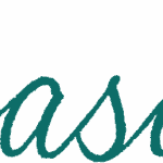 basal logo