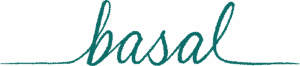 basal logo