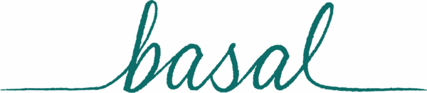 basal logo