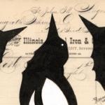 IndigiPalooza MT: Indigenous Arts & Storytelling Festival 1 IndigiPalooza MT: Indigenous Arts & Storytelling Festival