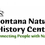 Montana Natural History Center logo
