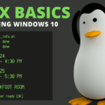 Linux-Basics-for-Replacing-Windows