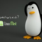 Linux Basics for Replacing Windows 10