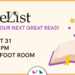 Novelist Unlock Your Next Great Read