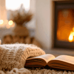 Winter Reading Challenge 1 winter reading challenge