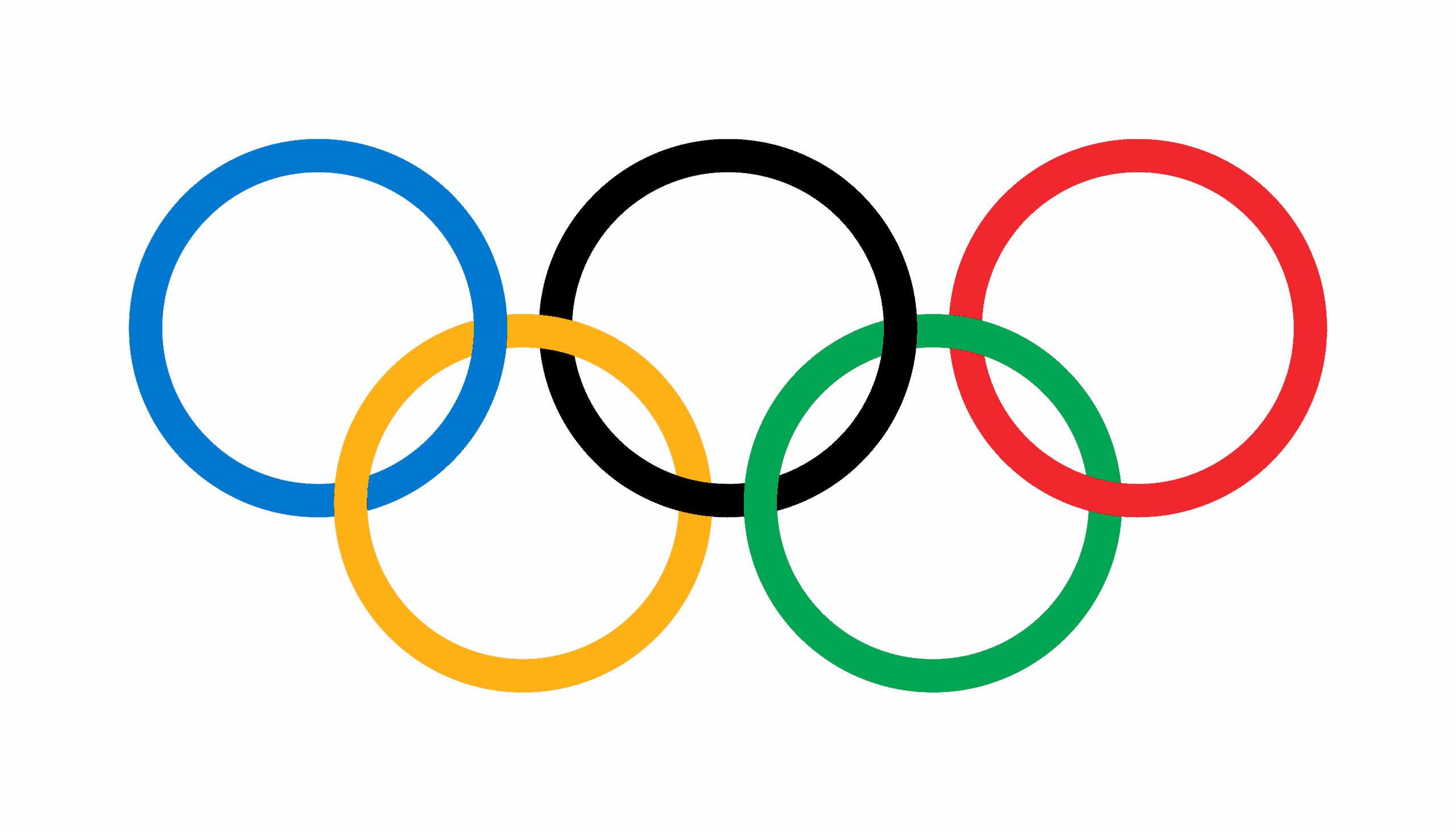 Winter Olympics Watch Party!