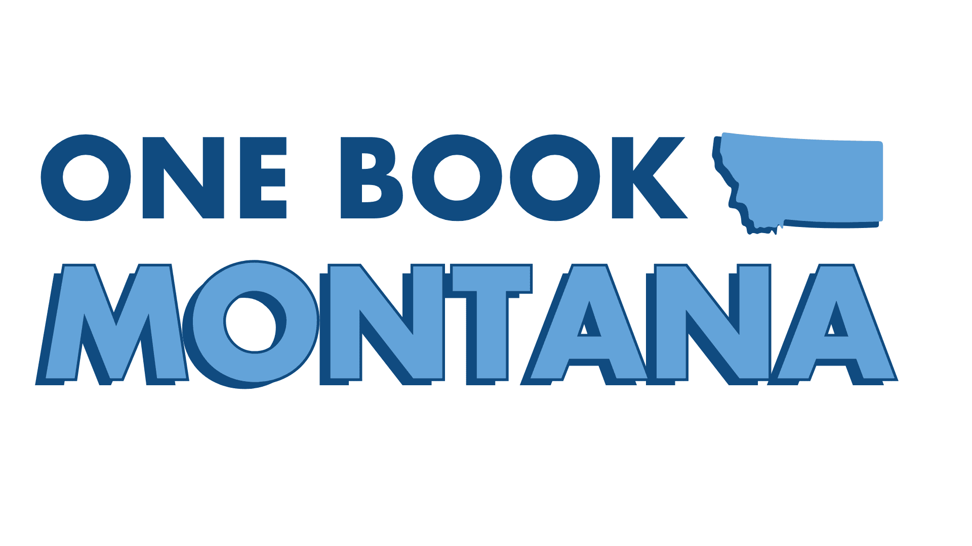 One Book Montana - Becoming Little Shell Book Club