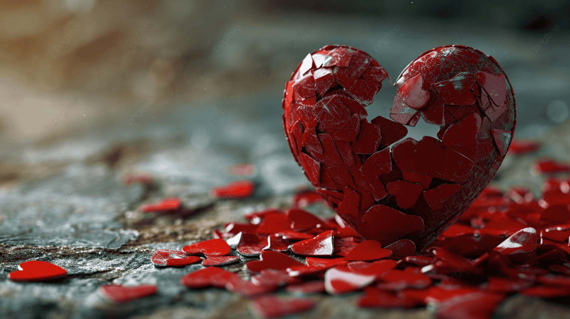 Teen After Hours UnValentine's Day Party