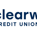 Clearwater Credit Union logo
