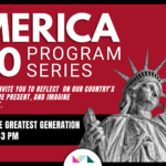 America @ 250 1 America @ 250 program series