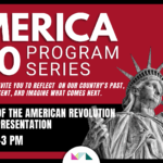 America @ 250 523 America @ 250