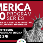 America @ 250 1 america @ 250