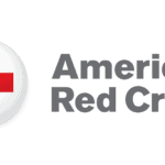 How to be Disaster Ready with the Red Cross