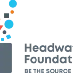Headwaters Foundation logo