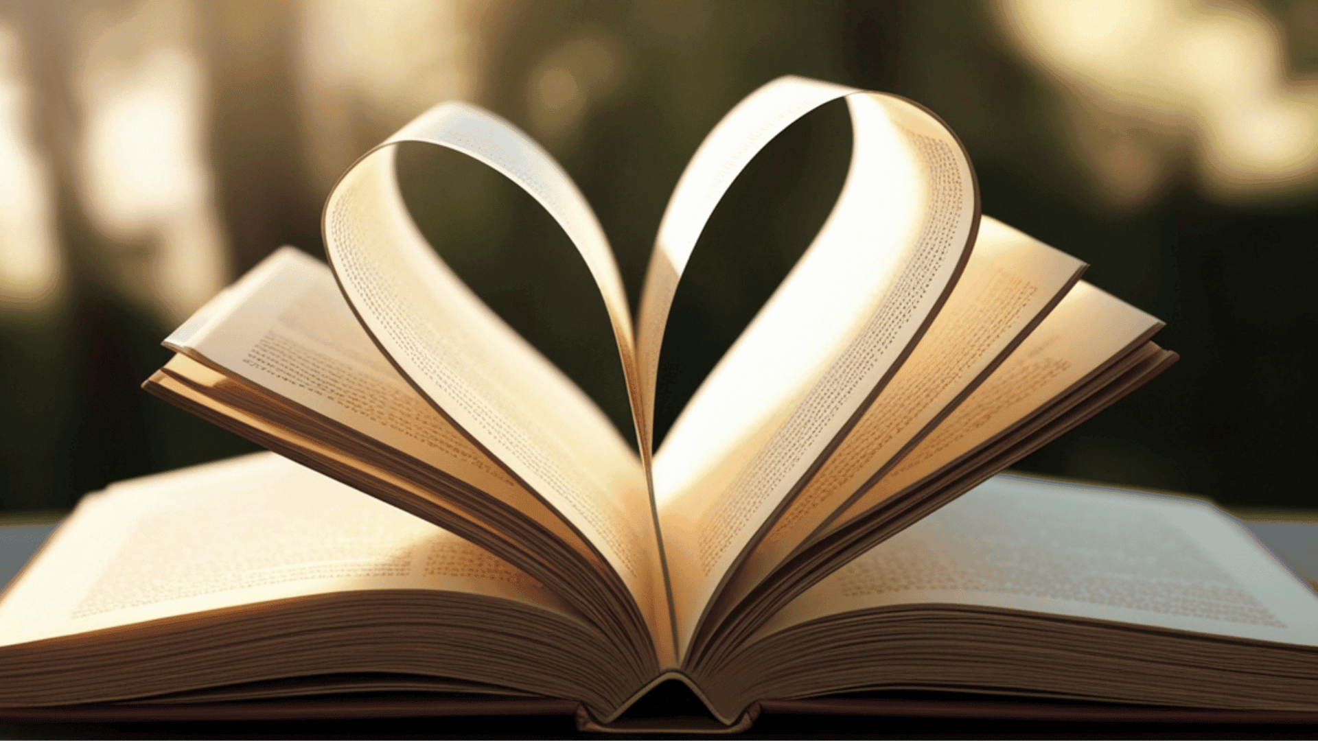 A cozy afternoon with missoula poets