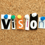 Make a Climate Vision Board 2 Make a Climate Vision Board