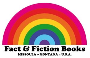 The Lost Cities of El Norte 9 Fact and Fiction logo