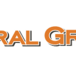 natural grocers logo