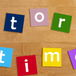 Story Time en Español: Fiesta de Colores y Cultura