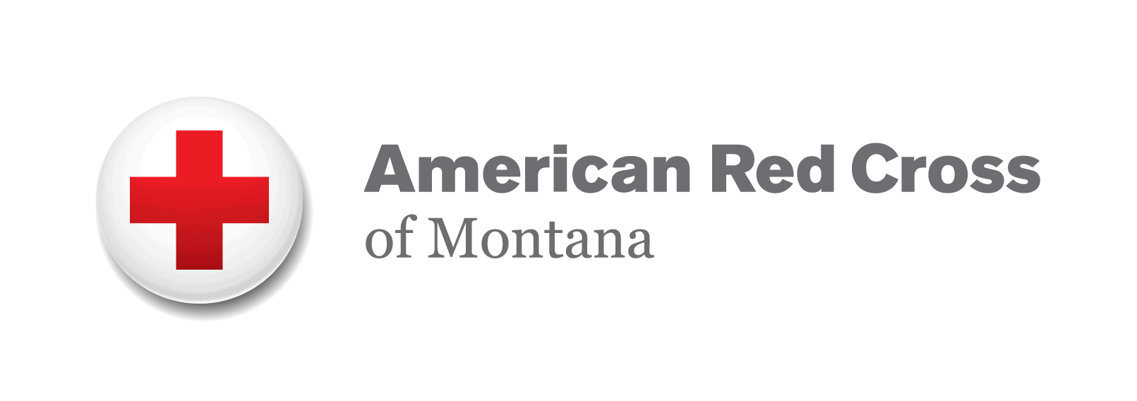 American Red Cross of Montana