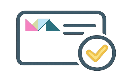 Strategic Plan 6 Efficient Use of Resources icon