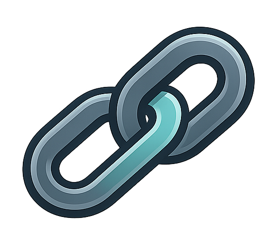 Strategic Plan 4 Partnership Highlights icon