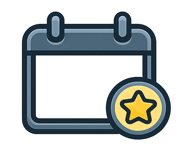 Strategic Plan 3 Programs Delivered icon