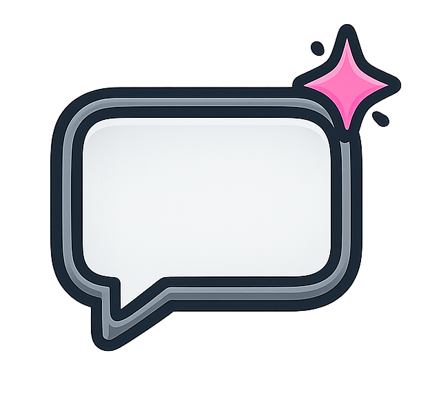 Strategic Plan 7 Welcoming Spaces icon