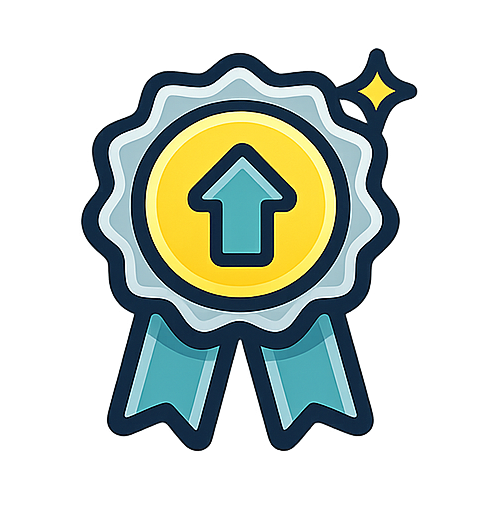 Strategic Plan 9 Workforce Investment icon