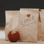 Frenchtown Grab-and-Go lunches 1 Frenchtown Grab-and-Go lunches