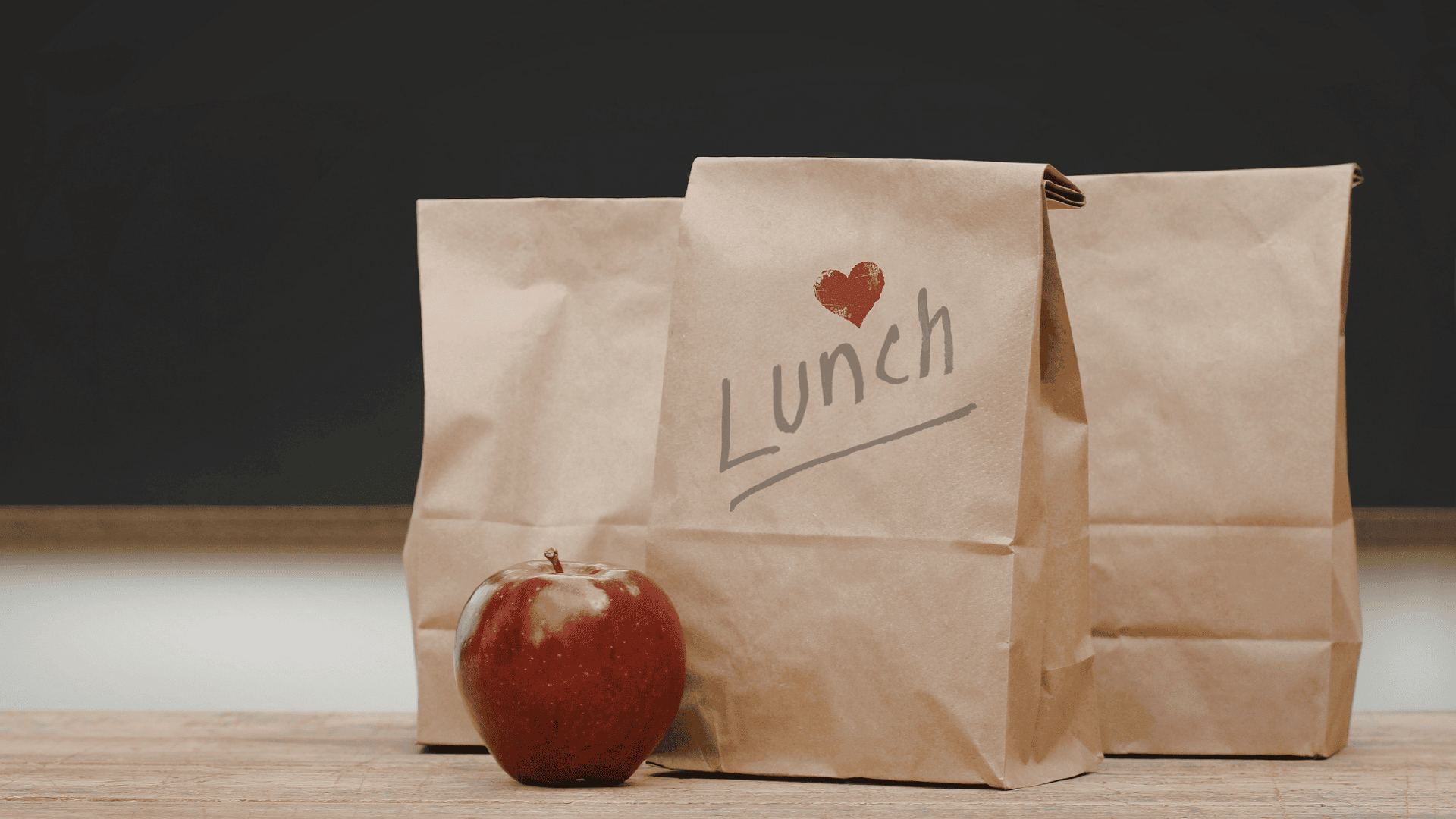 Frenchtown Grab-and-Go lunches