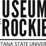 Museum of the Rockies logo