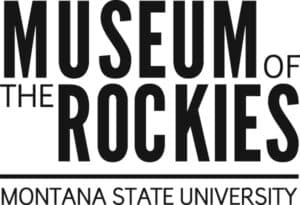 Museum of the Rockies logo
